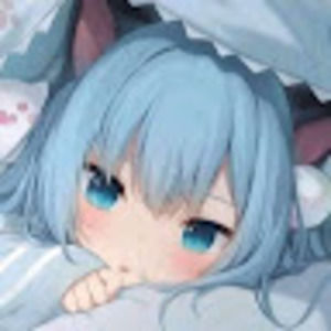 Meet your Posher, Jonathan alejandro